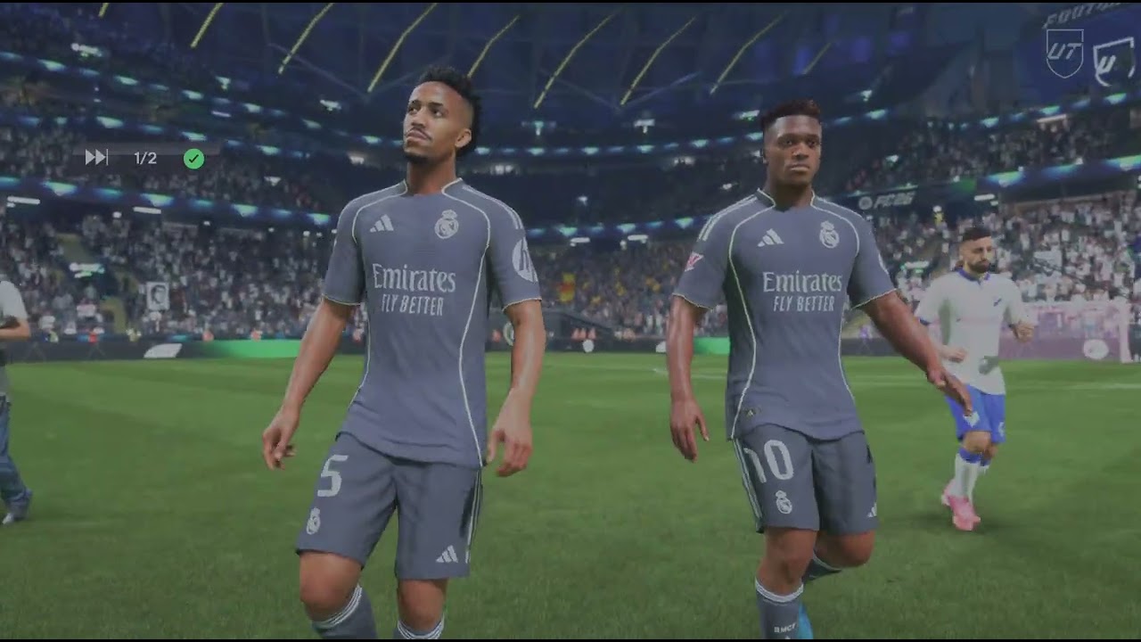 EA SPORTS FC 26_20260108122241