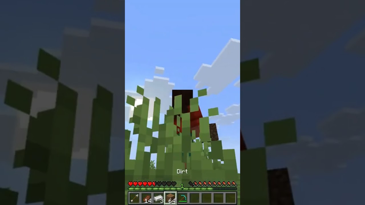 tutorial on how to get no cool down pearls