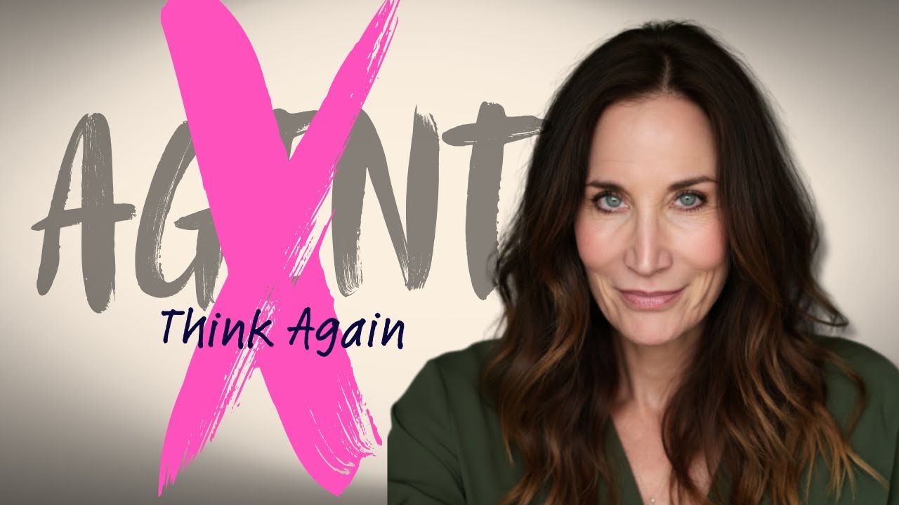 Think You Need an Agent to Get Cast?