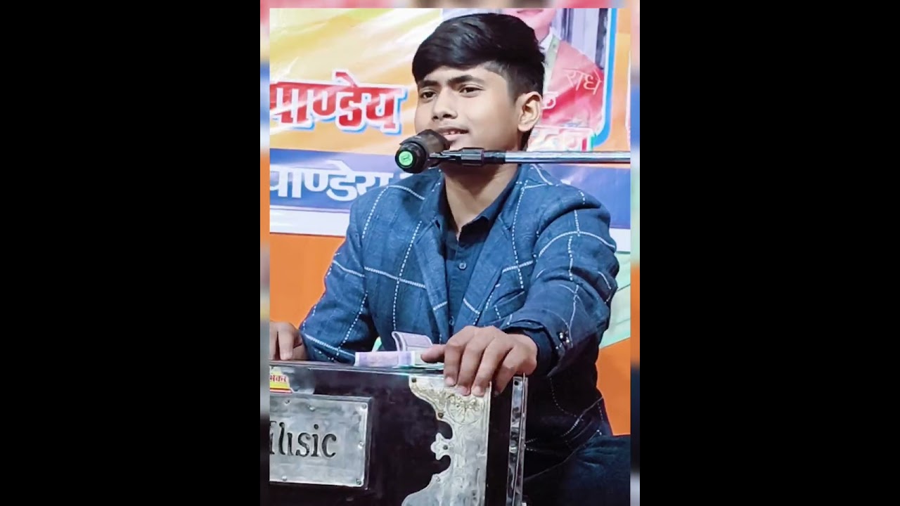 भोजपुरी के साफ सुथरा सॉन्ग की फर्माइस आए तो फिर क्या कहने...अखियाँ में कवन जादू...Raunak Ratan