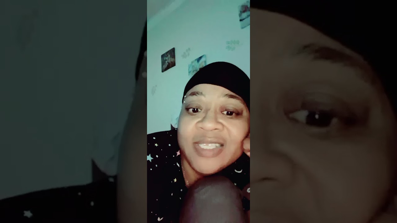 Посмотрите этот документальный фильм о еде в Америке.