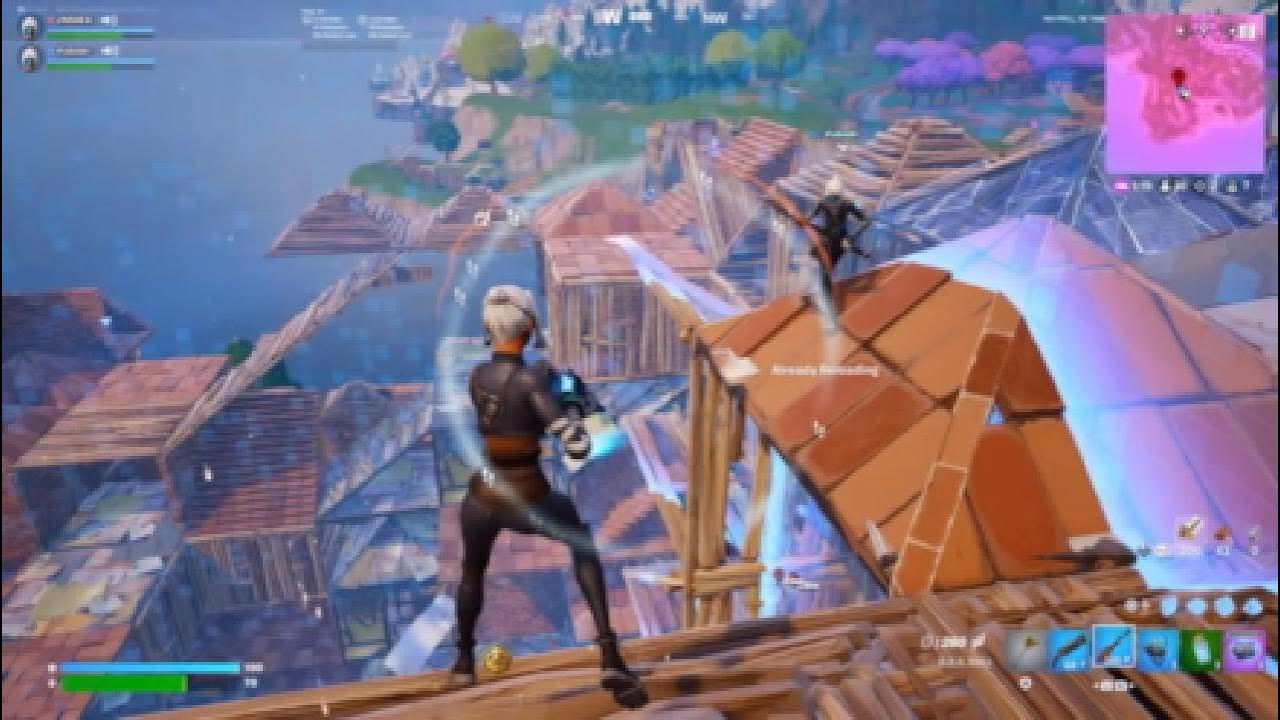 HOW WE SHOCKED 3 GAMES IN FINALS /  -600$💔💔