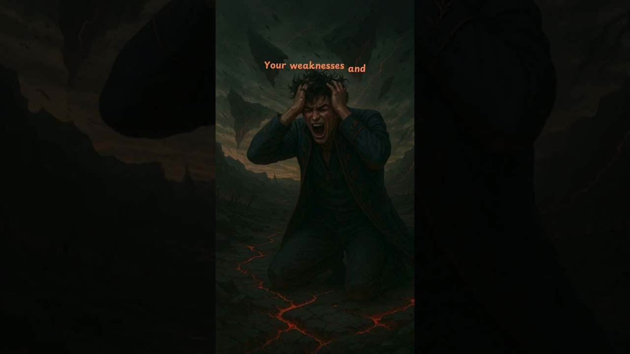 Things to keep private information Islam #islamicreel  #islamicquote #privacyinislam