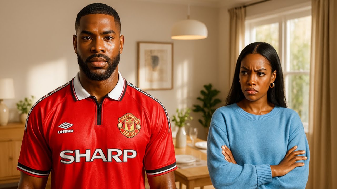 My Girlfriend Told Me, “I Can’t Marry Into Poverty” After Meeting My Parents – Weeks Later She...