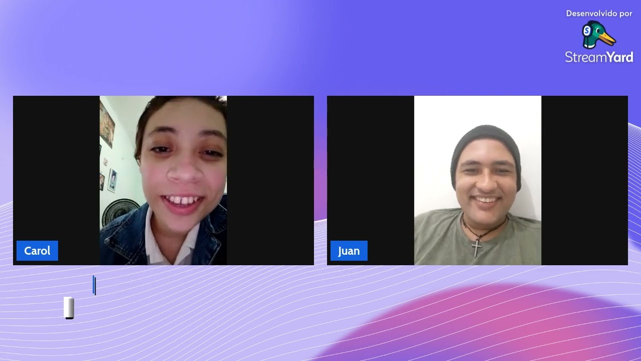 &Aacute;lbum pre&ccedil;o curto, prazo longo (1999) Charlie Brown Jr