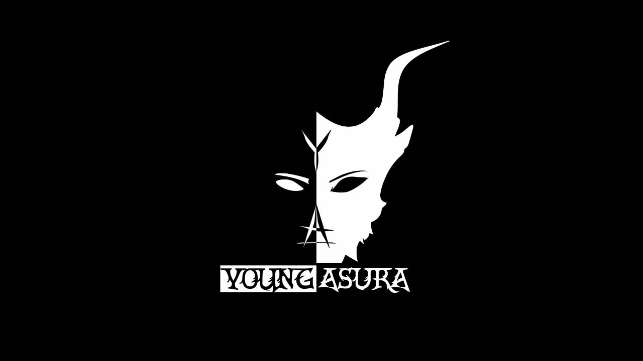 YOUNG ASURA feat. KING PRIYAN & DOUBLE M - AARUYIRE