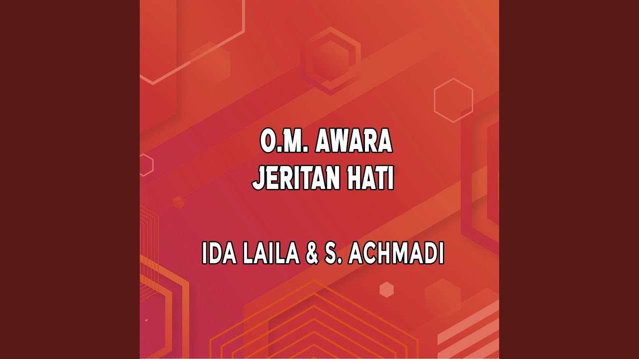 Cinta Berpadu