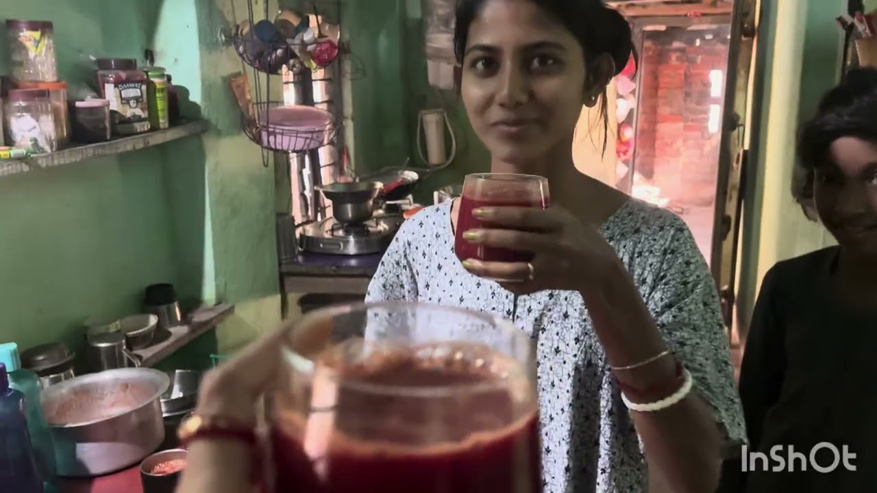 আজকে সারাদিন আমি কী কী করলাম #blog #vlog #minivlog #beautiful 