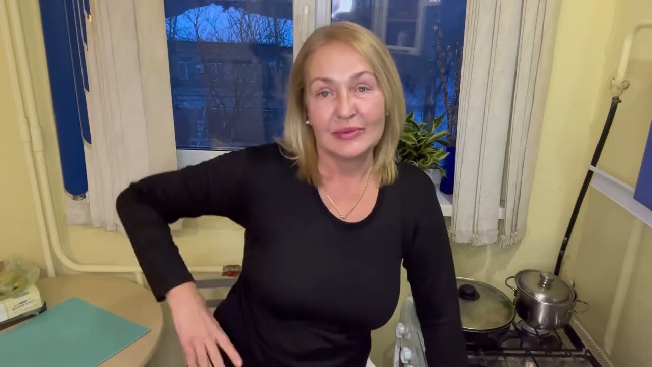 Что то надо придумать. Выбираю варианты.