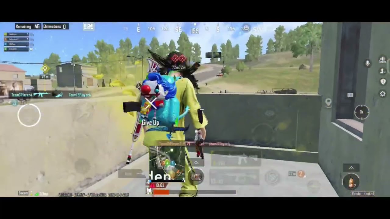NGP LAN || GRAND FINALS FRAGGES & SOME SCRIMS FRAGGES || BGMI LAN