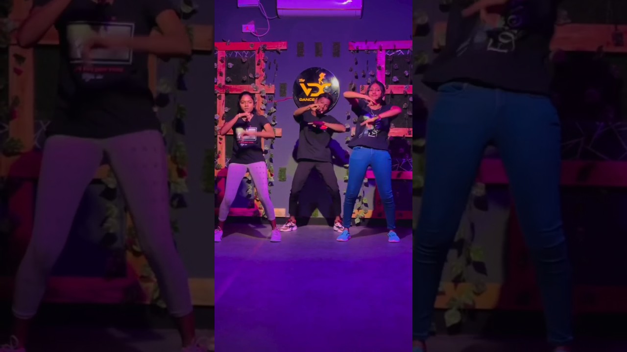 maamadura💥🪄#danceshorts #tamildancesongs #maamadura #jigarthanda2 #trendingshorts #trendingdance