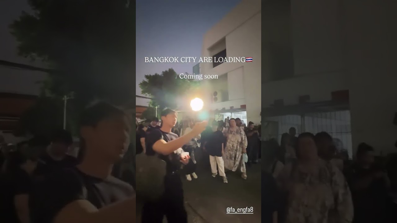 С нетерпением жду полной версии! 🫣😳😳 #EngfaWaraha #IngfaMahachon