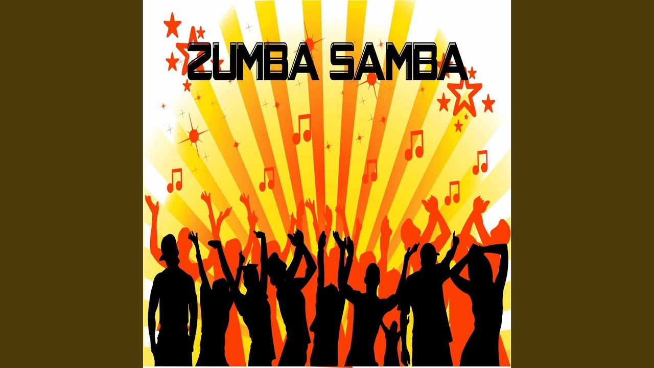 Danza Kuduro (Original Mix)