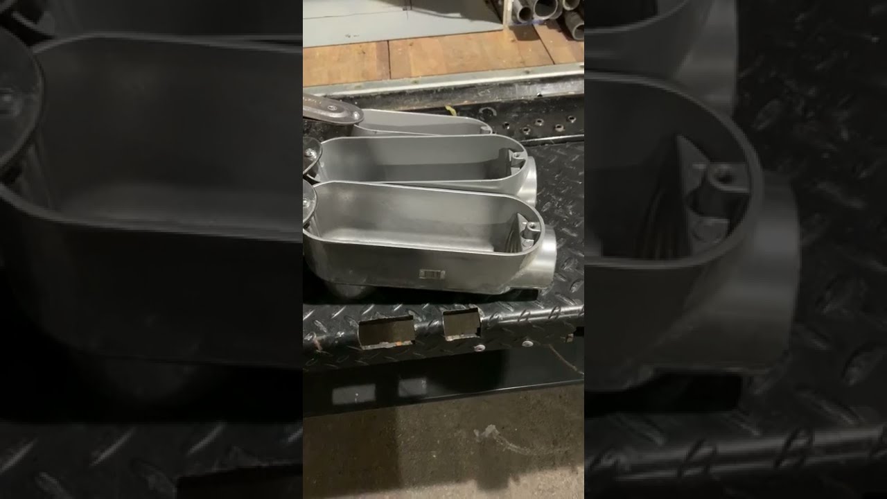 Sizing LB conduit bodies- Things to watch out for