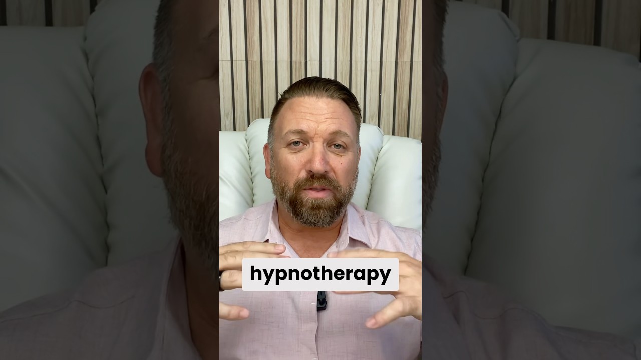 Medical Hypnotherapy Myths