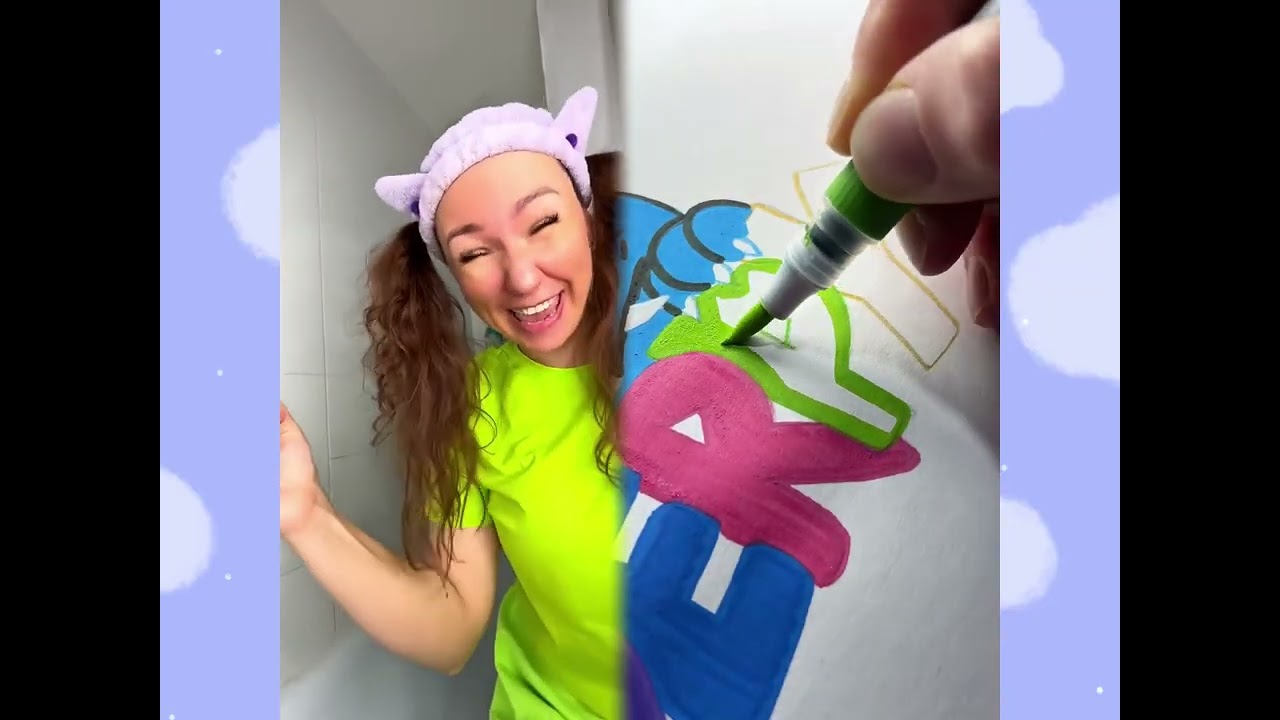 🤣👌👌👌2026 pov Must-Watch Crazy Clips Compilation #humor #fypシ #pov #fyp #foryou #funny 😍😜.