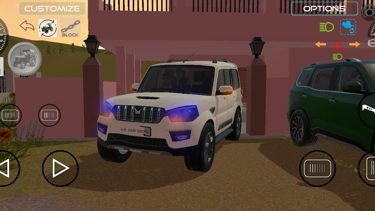 ||🙋 new update aaya hai game 🎮 ma|| #suscribe #automobile #gaming #like #long video 
