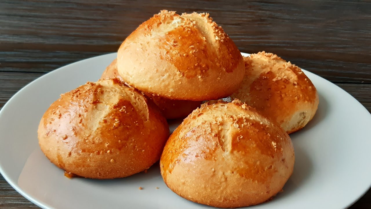Pan coco
