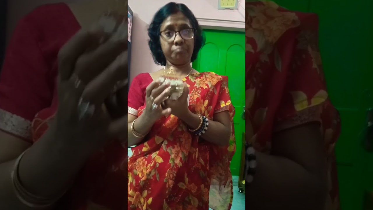 Benefits of Vastu Pyramid... For more details contact at 7001570844