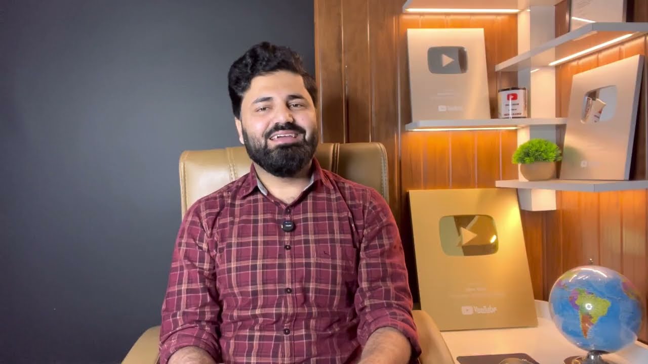 ईरान का बड़ा दावा, नेतन्याहू के ऑफिस पर खैबर मिसा इल से क्या हम ला! ईरान बोला हमने सही निशाना लगाया