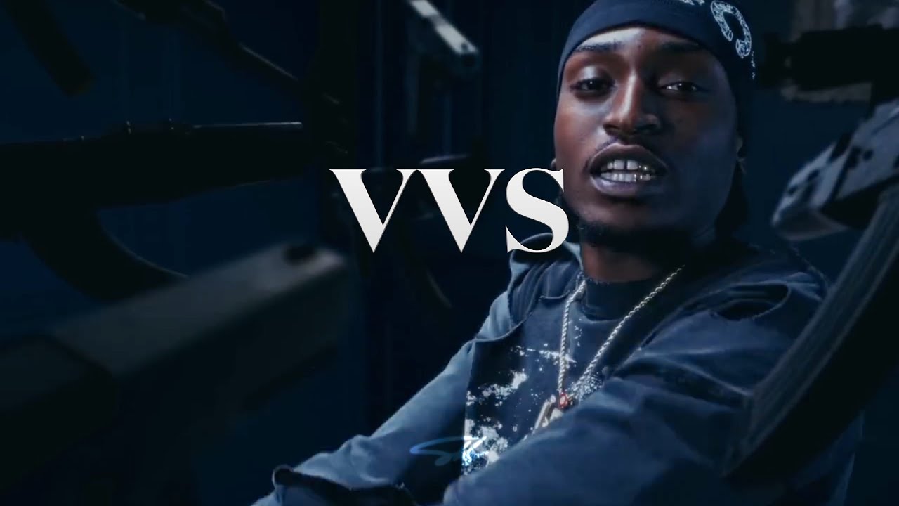 IDS x Leto Type Beat - 