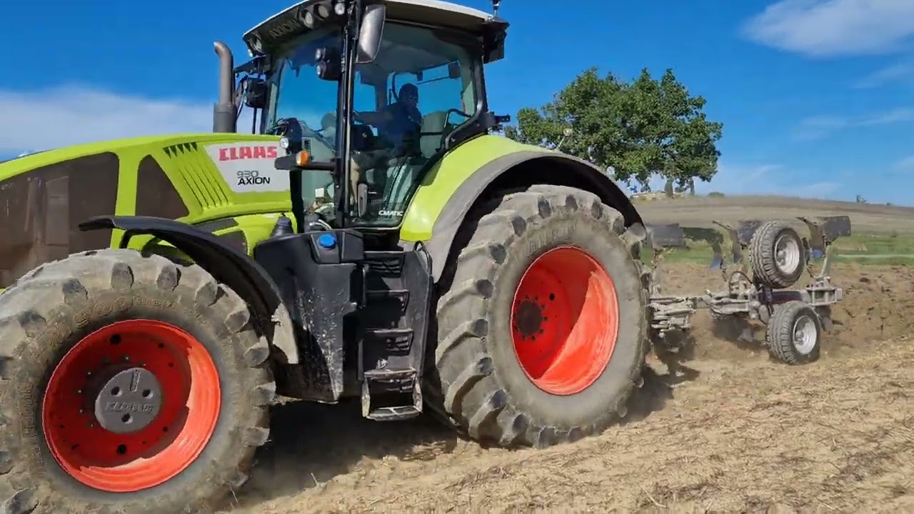 FUORISOLCO EVO 4 VARIO ERMO