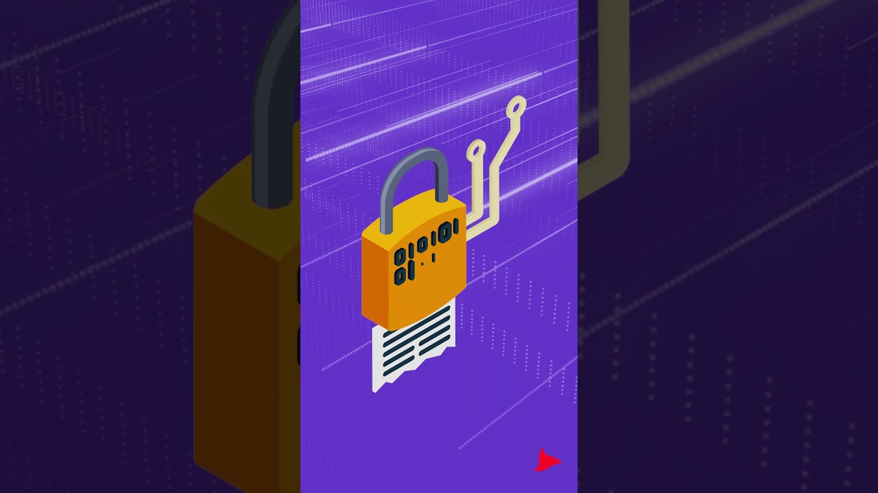 SAFEGATE by Gradiant