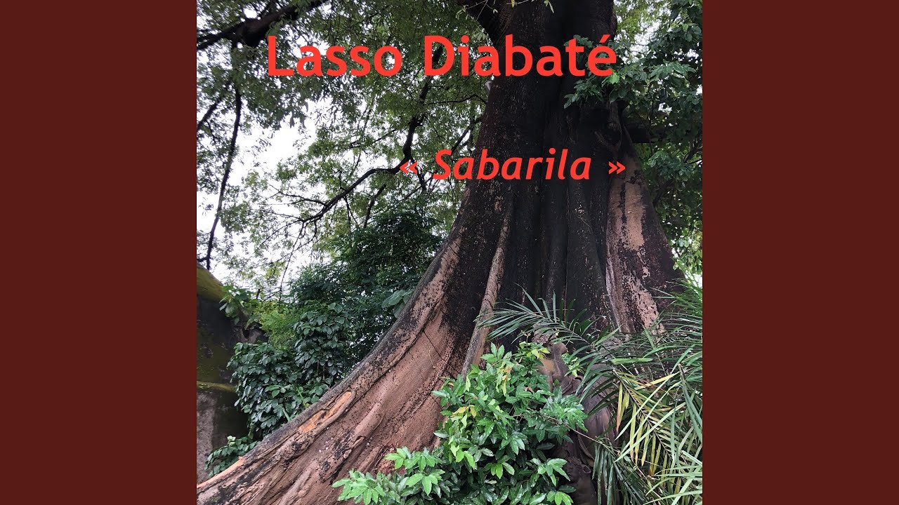 Sabarila