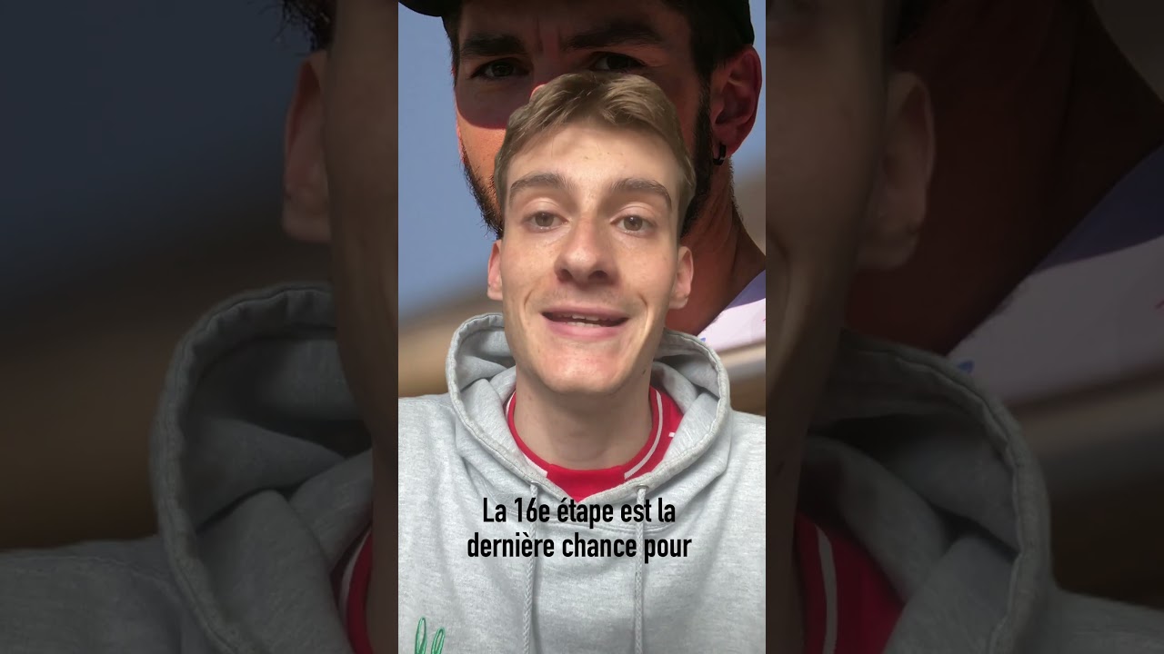 Tour de France 2024, pourquoi est-ce une édition spéciale ? 