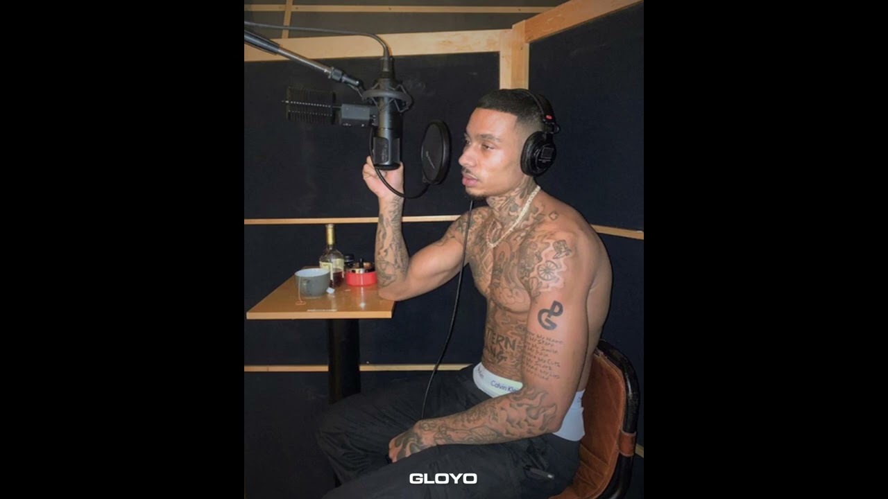 [FREE] Fredo x Potter Payper Type Beat - 