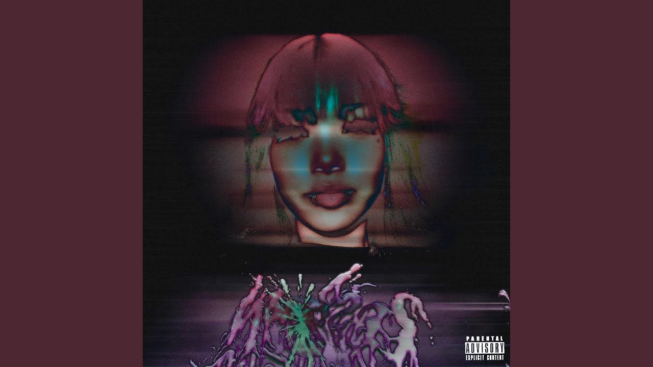 Us ᐸ3
