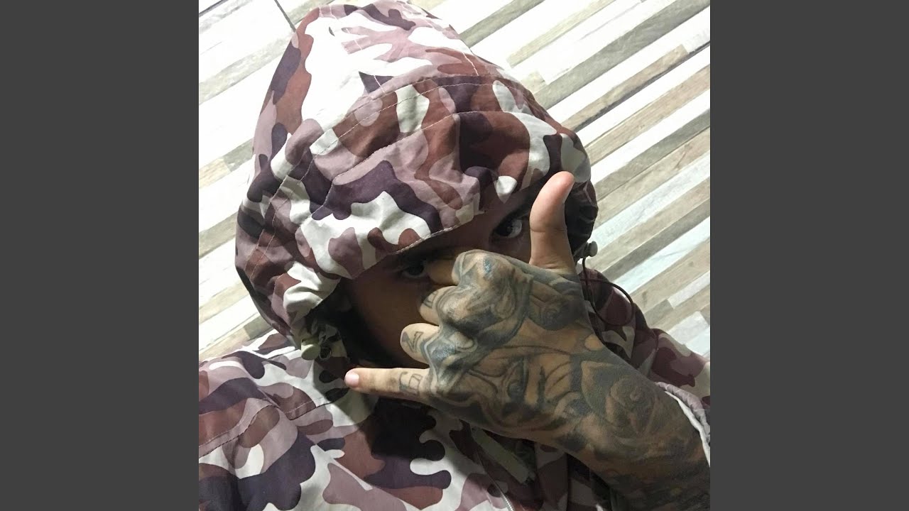 Rajadão vs Tremidão