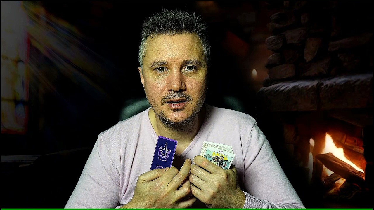 НЕПРИЛИЧНО БОГАТЫЙ И ЗНАМЕНИТЫЙ МУЖЧИНА приедет к Вам на чёрном Авто чтобы начать НОВУЮ Жизнь!