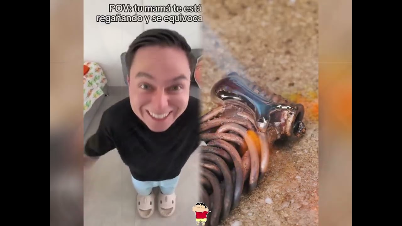 🤣👌👌👌2026 pov Must Watch Crazy Clips Compilation #humor #fypシ #pov #fyp #foryou 😍😜