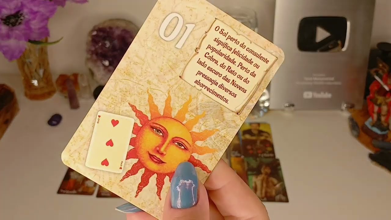 UMA VIRADA INESPERADA CHEGA ANTES DAS PRÓXIMAS 72HS E MUDA TUDO! PREPARE-SE! #tarot #viral #fyp 