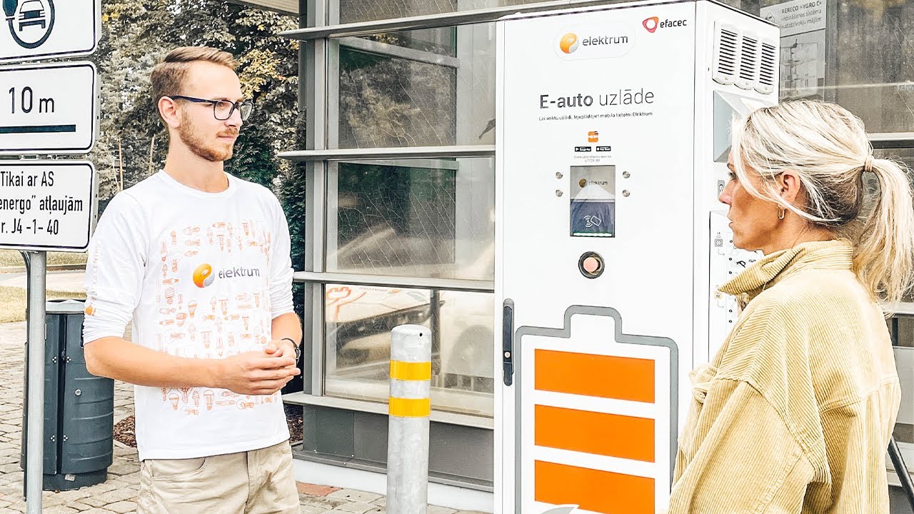 SE02EP23 Ka apsildīt mājokli, ja nav pieejama centrālā apkure?