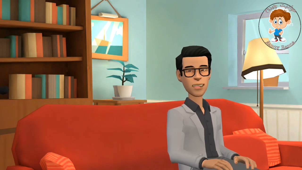 حواديت كتابية منسية ٢ - شهداء العهد القديم و يهوذا المكابي