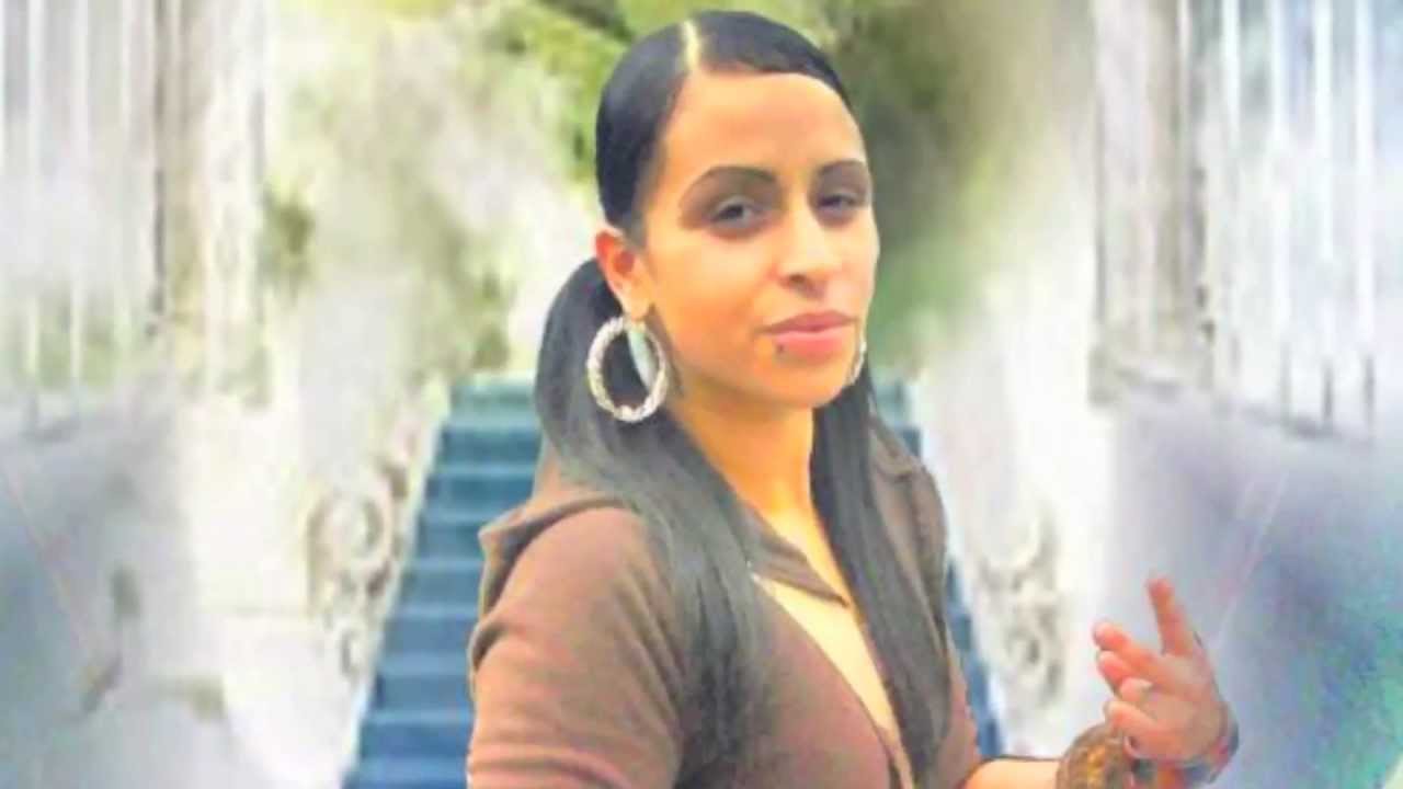 Sisters of missing woman desperately seek platform to 