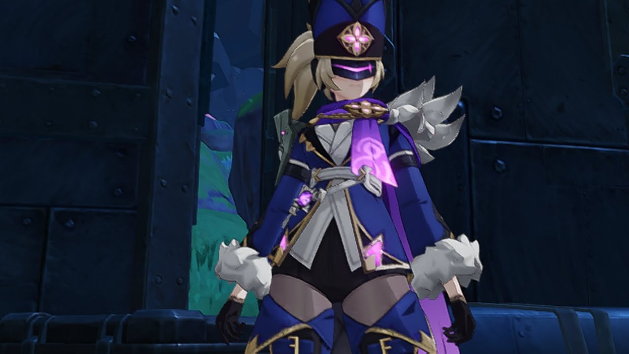 Evento jogos de guerra ( gemeplay )