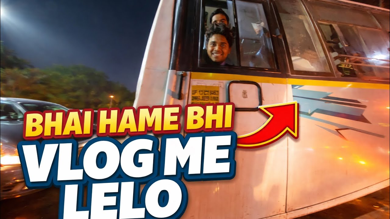 Ese log milte rehte hai to accha lagta hai😁😁