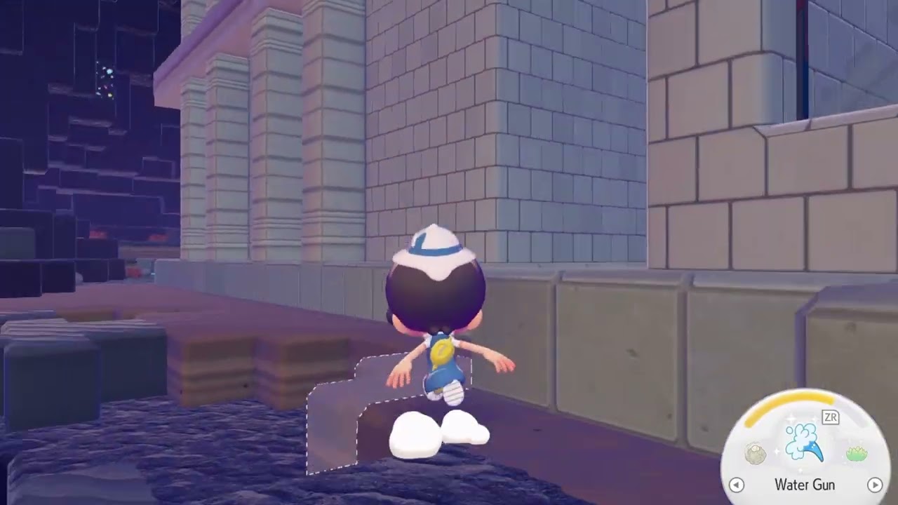 How To Get Stylish Cooking Pot in Pokopia
