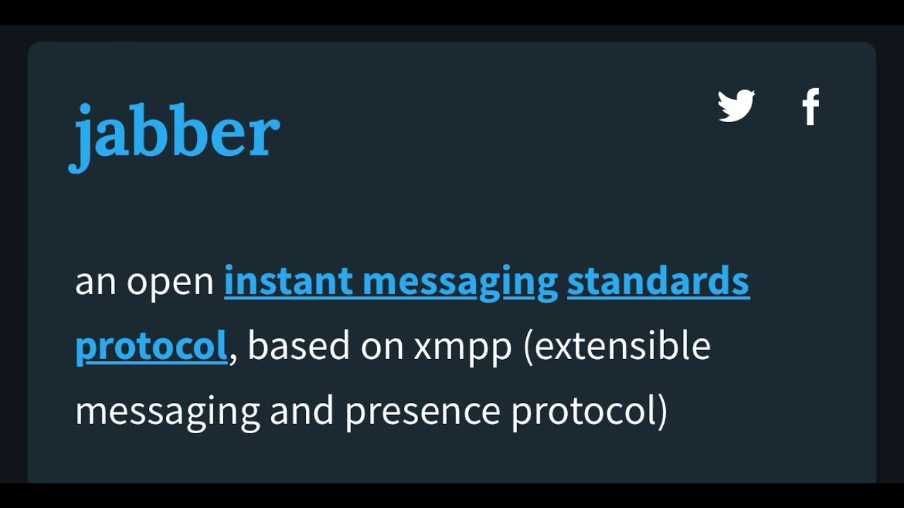 drelo - racks off a jabber (prod. by Dungeon)