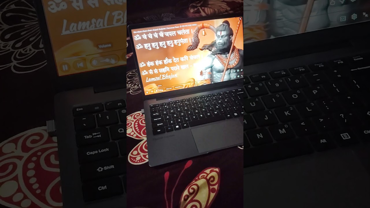 neopticon laptop review music #desi #automobile #lifeisbutadream