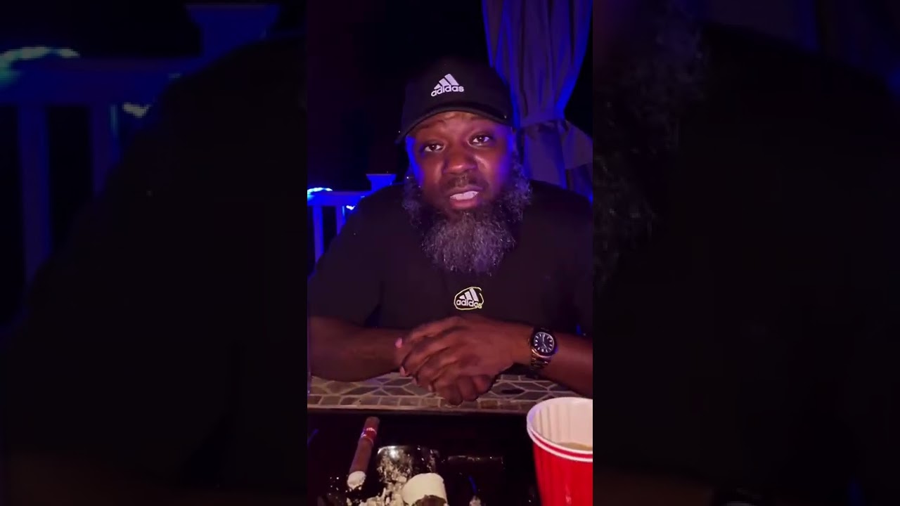 Philly Legend Hollowman Comes Outta Retirement To Jump In The Philly First 48 Challenge 🔥🔥🔥