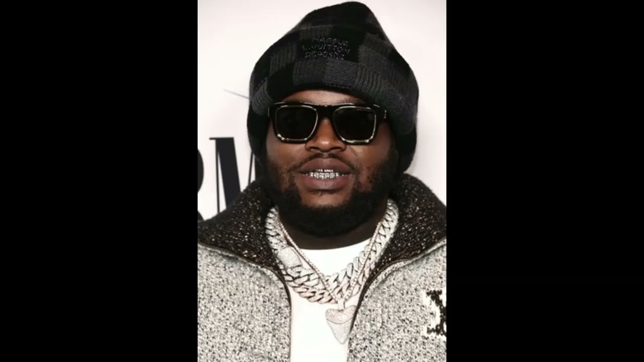 [FREE] Bossman Dlow Type Beat - 