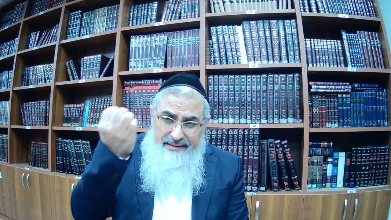 למה לצאת מהגלות...הכלכלה משגשגת יש עוצמה ביטחונית.. מדינה נפלאה...מה חסר לנו....גאולה אחרונה כראשונה