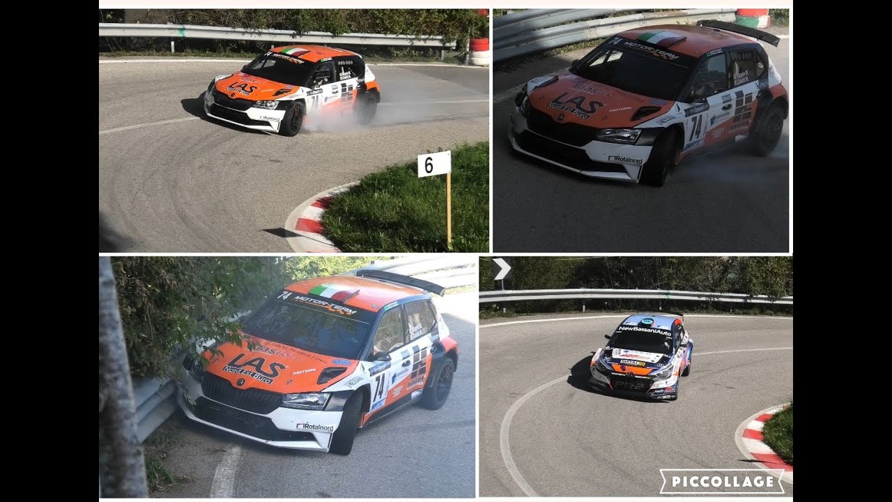 41° PEDAVENA CROCE D'AUNE 2025    PURE SOUND
