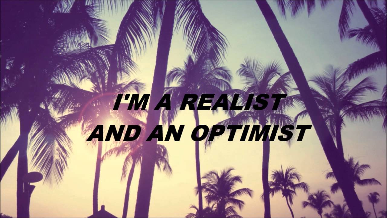 state champs // all you are is history