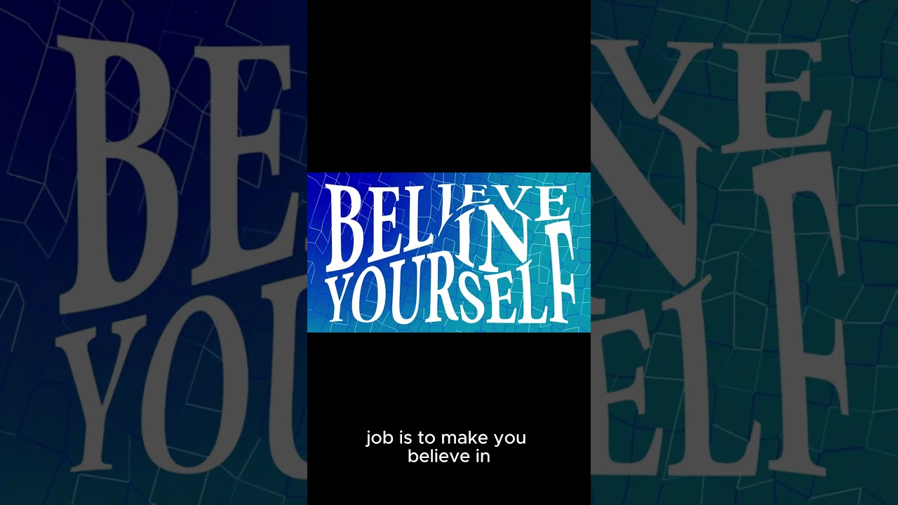 What does righteous judgment mean in a biblical context #icandoallthingsthroughchrist