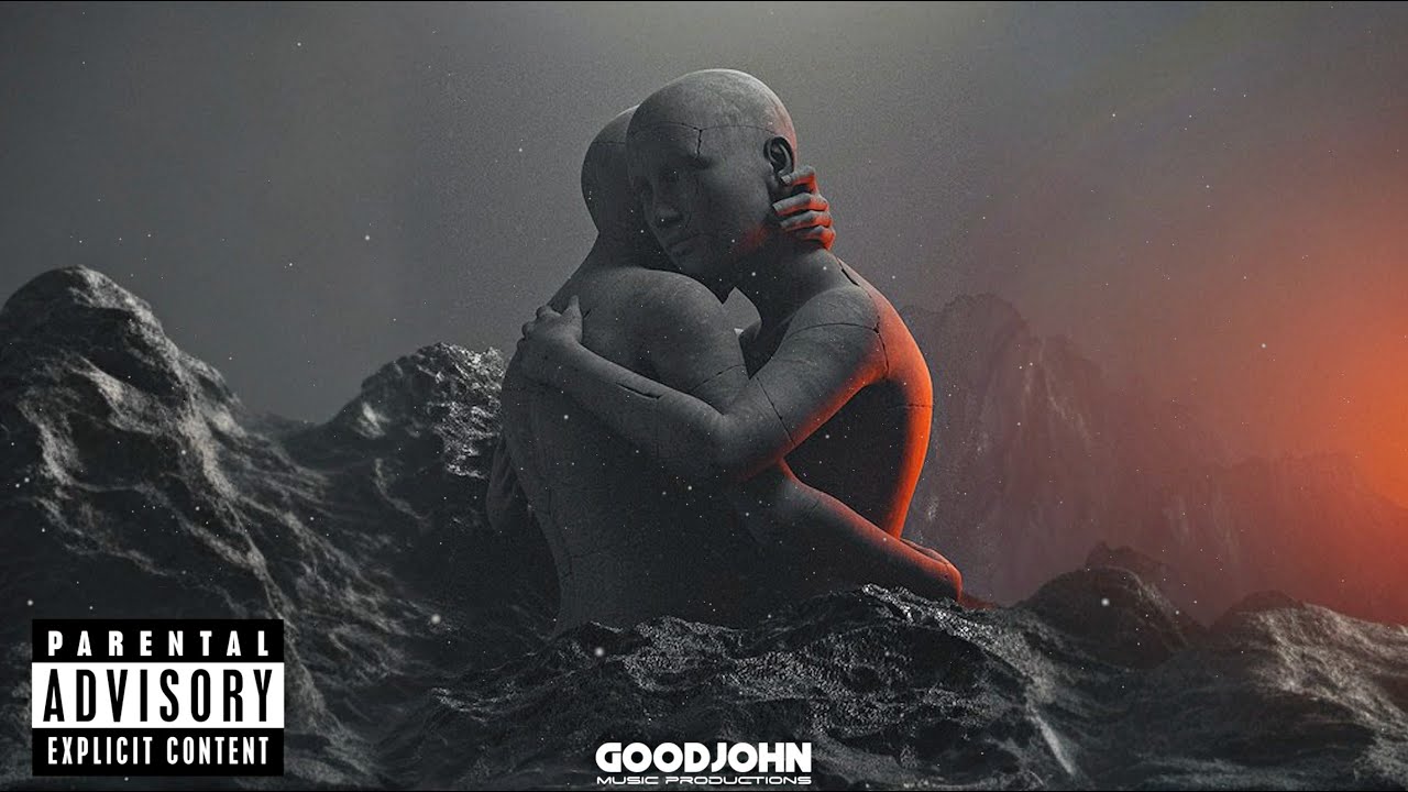 [FREE] Melodic Metalcore x Nu Metal Type Beat 